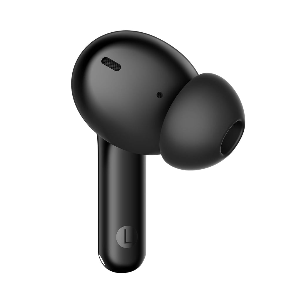Realme Buds T110